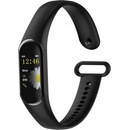 MAXCOM FIT FW20