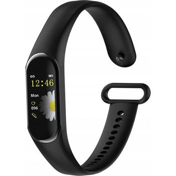 MAXCOM FIT FW20