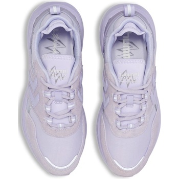 Hummel Marathona reach lx tonal rib