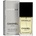CHANEL Cristalle EDP 35 ml