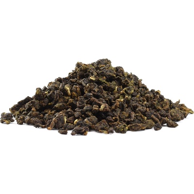 ManuTea Taiwan Gaba oolong 10 g