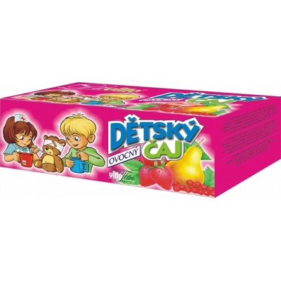 Dr.Vitto ov. p. 40 g 20x2 g