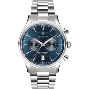 Gant g135003 (g135003) Часовници