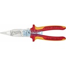 Knipex 1396200