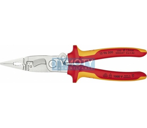Knipex 1396200