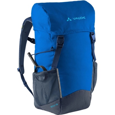 Vaude Skovi 15 blue eclipse