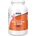 NOW NOW Glucosamine & MSM Vegetarian, 240 Veg Capsules
