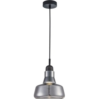 Palnas 62003702