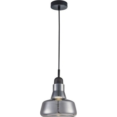 Palnas 62003702