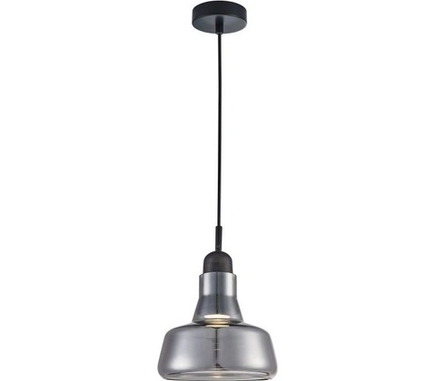 Palnas 62003702