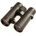 Helios Nitrosport 8x42