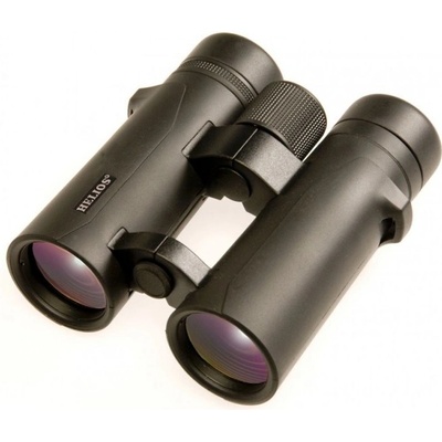 Helios Nitrosport 8x42