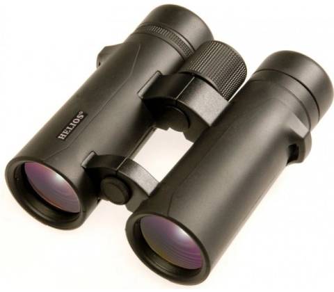 Helios Nitrosport 8x42