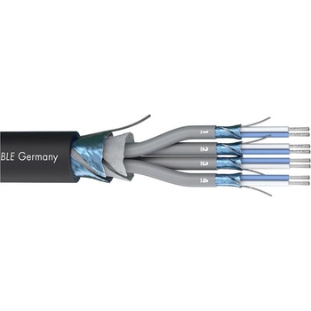 Sommer Cable 100-0101-32 MISTRAL MCF-32