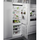 Image 1 of AEG NSC7G751ES