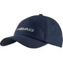 Head Performance Cap Navy