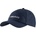 Head Performance Cap Navy