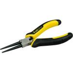 STANLEY 0-84-496