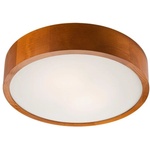 LAMKUR LA26930