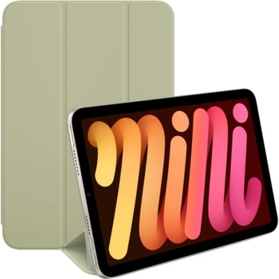 Apple Smart Folio iPad mini A17 MC2V4ZM/A šalviovo zelené