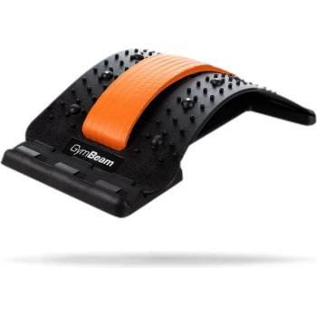 Image 1 of GymBeam Relaxation & Back Massage Pad