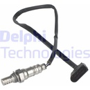 Lambda sonda DELPHI ES20270-12B1