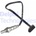 Lambda sonda DELPHI ES20270-12B1
