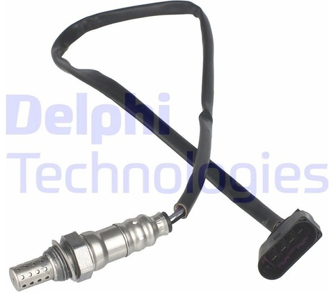 Lambda sonda DELPHI ES20270-12B1