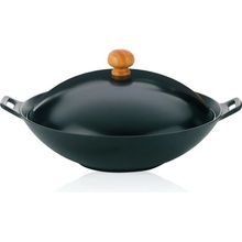Kela WOK s příslušenstvím 5 ks 36 cm