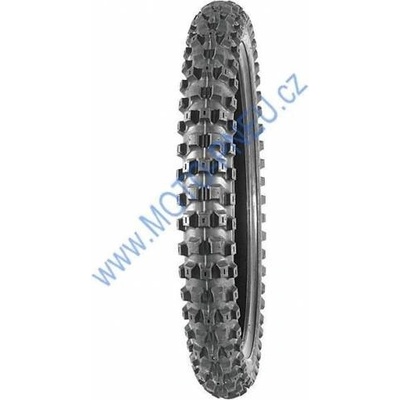 Bridgestone ED77 80/100 R21 51M