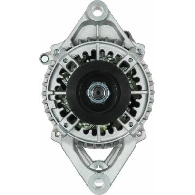 Generátor AS-PL A6614S