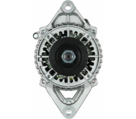 Generátor AS-PL A6614S