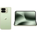 Image 1 of Google Pixel 10 Pro Fold 5G 256GB 16GB RAM Dual