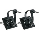 Happet LED Tube Color 8 W, 72 cm