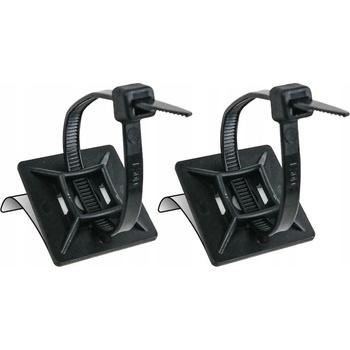 Happet LED Tube Color 8 W, 72 cm