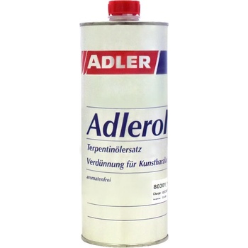 Adler Adlerol Riedidlo 1 l
