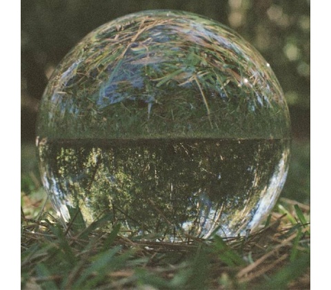 DARKSIDE - Spiral LP