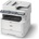 OKI MB472dnw
