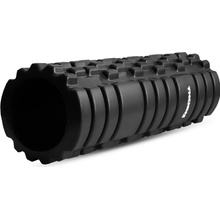 ThornFit Pro Roller XL