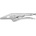 KNIPEX K4134165