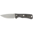 GERBER Convoy