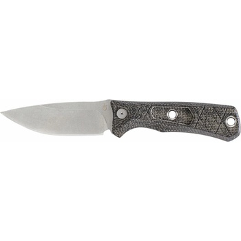 GERBER Convoy