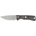 GERBER Convoy