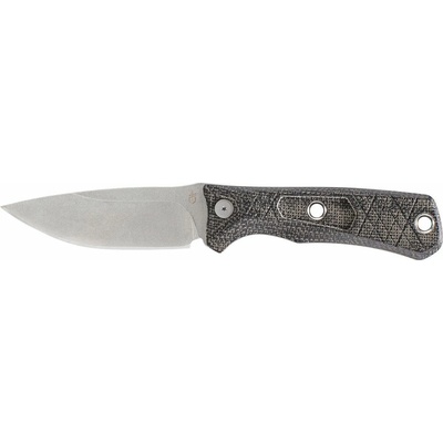 GERBER Convoy