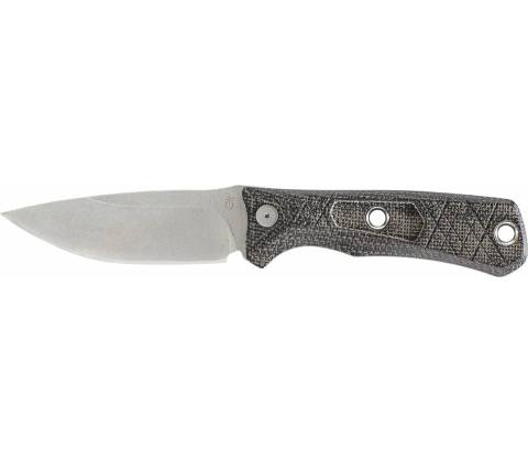 GERBER Convoy