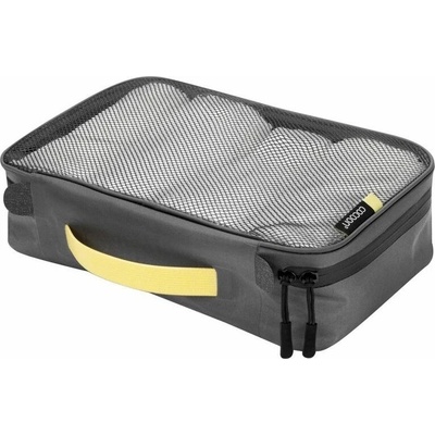 Cocoon organizér Packing Cube M yellow