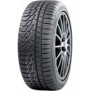 Nokian Tyres WR G2 245/45 R17 99V