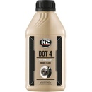 K2 DOT 4 250 ml