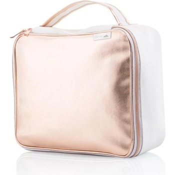 Image 1 of ETA Fenité 732090010