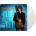 Gary Moore - How Blue Can You Get (Limited Edition) (White Coloured) (LP) (8712725750321)